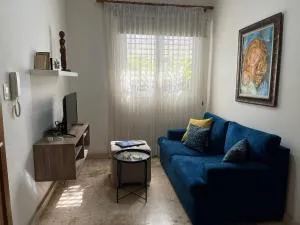 Villago Residences A101 - Sans Souci