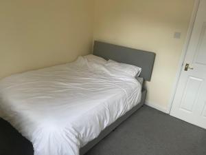 Snug & Serene 2BD Flat - Roseburn