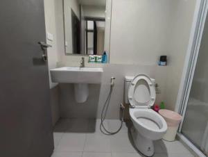 Downtown Lux Fun Rooftop Pool #TB6746