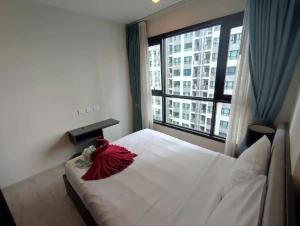 Downtown Lux Fun Rooftop Pool #TB6746