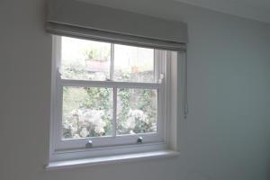Newly Refurbished 1 Bedroom in Vibrant Notting Hill