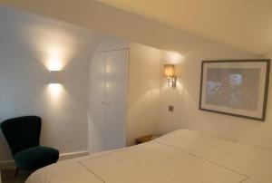Lovely Apartment in Central London near Victoria