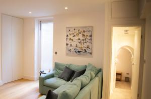 Lovely Apartment in Central London near Victoria