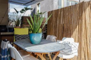 Pet Friendly 1 Bedroom Apartment in London Fields