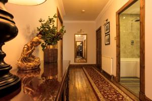 Blackfriars Residence - Beautiful Home