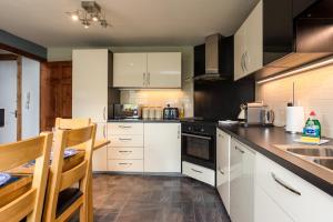 Blackfriars Residence - Beautiful Home