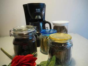 Downtown Lux Fun Rooftop Pool #TB7158