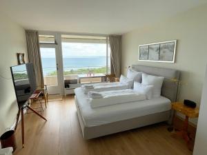 Baltic Panorama Suite