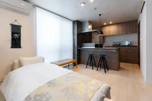 リブレ芳斉 #205 - Housai