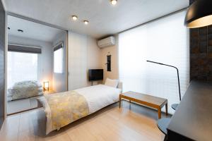 リブレ芳斉 #205