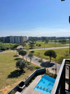 Umhlanga Dreamy Millennial