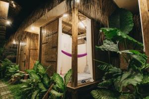 Beach Resort in Zambales S3