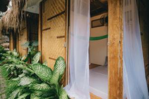 Beach Resort in Zambales S3