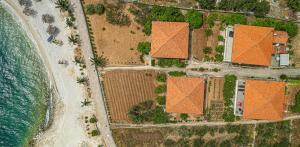 Residence G Holiday Home