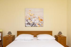 Residence G Holiday Home