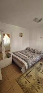 Casa Litoral