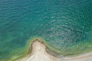 Residence G Holiday Home