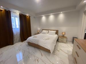 St Julians Apt Close to Beach