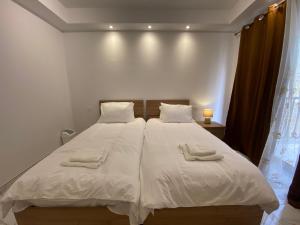 St Julians Apt Close to Beach