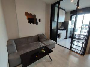 Downtown Lux Fun Rooftop Pool #TB7298