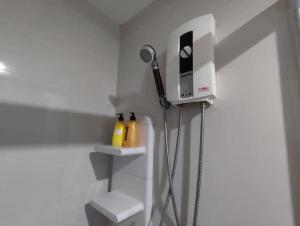 Downtown Lux Fun Rooftop Pool #TB7298