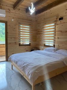 TuranSuit Apart Hotel