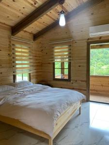 TuranSuit Apart Hotel