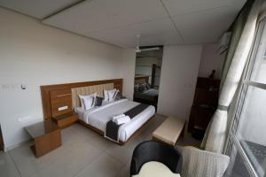 S R Private Residence