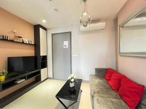 Downtown Lux Fun Rooftop Pool #TB7318