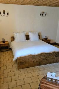 La Petite Marguerite