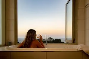 Oceanview Eco Villas - Haines