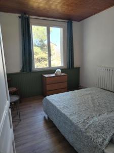 Appartements Grand et bel appartement idealement situe ! Parfait pour les familles ! : photos des chambres