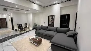 Lake and nile view garden area - 开罗