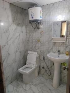 ATS Grand Casa Studio - Stay like a Celebrity