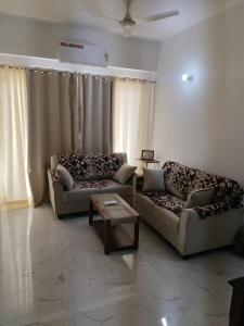 ATS Grand Casa Studio - Stay like a Celebrity