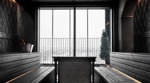 Original Sokos Hotel Royal