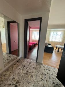 Anukas apartment