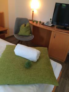 Landgasthof & Landhotel Wild