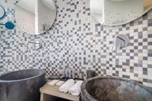 Hotels Chateau de Maraval : photos des chambres