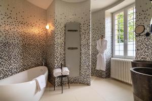 Hotels Chateau de Maraval : photos des chambres
