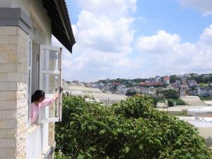 MENTO Villa Đà Lạt