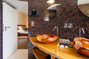 Hotels Chateau de Maraval : photos des chambres
