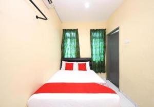 Hotel Iskandar Perak