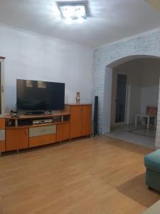 Meri Apartments