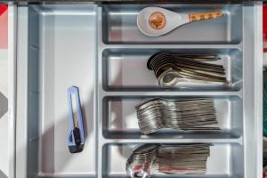 บ้านพัก Blue Club Pool Villa Hua Hin