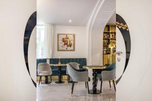 Hotels Chateau de Maraval : photos des chambres
