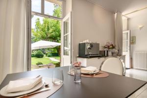 Hotels Chateau de Maraval : photos des chambres