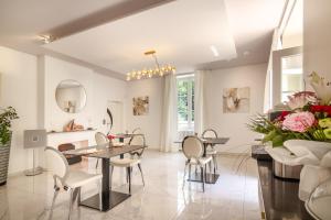 Hotels Chateau de Maraval : photos des chambres