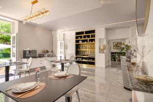 Hotels Chateau de Maraval : photos des chambres