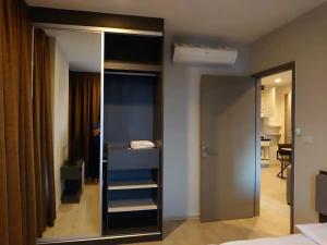 Downton Lux Fun 2Bedroom Sea View #TBB79511